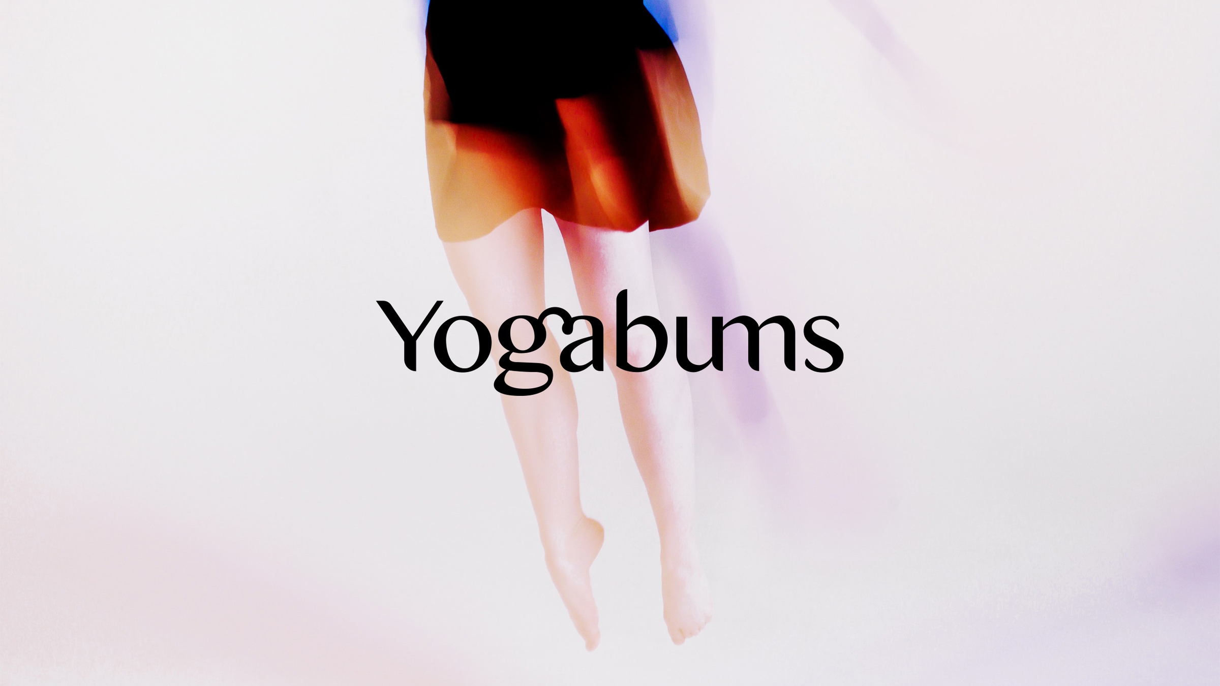 Yogabums